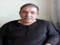 Didim’de Motosiklet Kazası: 1 Ölü