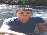 Ortaca’da Elektrik Akımına Kapılan Çocuk Hayatını Kaybetti