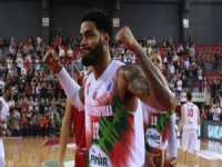 Pınar Karşıyaka, Dj Kennedy İle 2 Yıllık Sözleşme Yeniledi