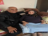 Kula Ziraat Odası Başkanı Topal’ın Acı Günü