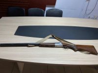 Ödemiş Polisi Suçlulara Göz Açtırmadı