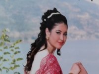 Kazada Yaralanan Kadın, 11 Günlük Yaşam Mücadelesini Kaybetti