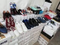 Kurban Öncesi İnsanları Mutlu Ediyorlar