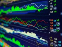 Aydın Ticaret Borsası’nda Günlük Oluşan Fiyatlar