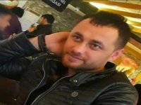 1 Kişinin Öldüğü 3 Kişinin Yaralandığı Silahlı Saldırıda 2 Kişi Yakalandı