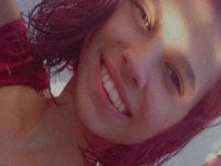 İzmir’den Manisa’ya Kaçan Genç Kızdan Haber Alınamıyor