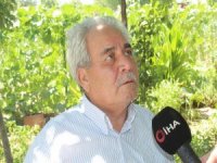 Komşu Evdeki Adam Pınar’ın Öldürüldüğü Günü Anlattı