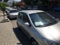 Aydın’ın En İşlek Caddeleri Açık Oto Pazarına Döndü