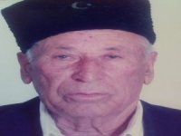 Milas’ta Kore Gazisi Hayatını Kaybetti