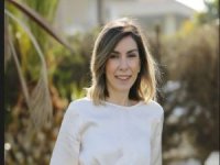 Uzmandan, “Bayramda Korona Virüs Önlemlerini İhmal Etmeyin” Uyarısı