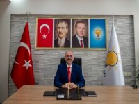 Elbir’den 24 Temmuz Basın Bayramı Mesajı