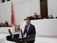 Somalı Maden İşçilerinin Kıdem Ve İhbar Tazminatı Sorunu Çözüldü