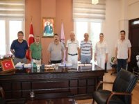 Aydın’da Meslek Eğitimi Güçlendirmek İçin İş Birliği Protokolü İmzalandı