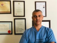 Göz Ameliyatlarında Kişiye Özel Tedavi Dönemi