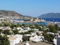 Turizmcilerden “Güvenli Turizm Sertifikası” Seferberliği