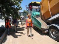 Bayram Öncesi Vatandaşlara Yol Müjdesi