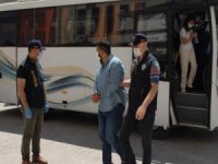 ‘Google’den Arıyoruz’ Dediler 1 Milyon Tl’lik Vurgun Yaptılar