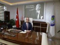 Kurban Eti Dağıtımında Salihli Belediyesi Vatandaşa Yardımcı Olacak