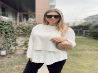 Münhan Çınar, Pandemide Ürettiği Videolarla Firmaların Dikkatini Çekti