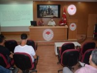 Tarımsal Amaçlı Kooperatifler 01 Ağustos’tan İtibaren Genel Kurullarını Yapacak