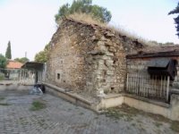 129 Yıllık Sultan Abdülhamit Han Dönemi Eseri İlgi Bekliyor