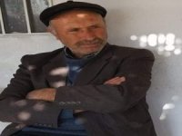 Aydın’da Traktör Kazası: 1 Ölü