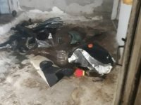 Denizli’de 624 Farklı Asayiş Olayında 358 Şüpheli Gözaltına Alındı