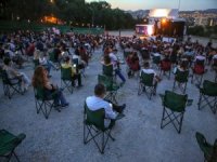Denizli’de Açık Hava Etkinlikleri 15 Gün Süreyle Yasaklandı