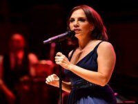 Müzikseverler Yaz Konserlerinde Buluşacak