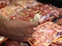 Kurban Bayramı Öncesi İzmir’de Kasaplar Denetlendi