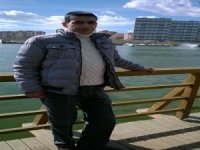 Kuyucak Devlet Hastanesi Personeli İncel, Hayatını Kaybetti