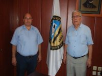 Esnafa Kredi Erteleme Müjdesi