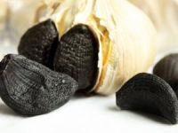 Ramazan’da Halsizliğe Çare Siyah Sarımsak