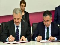 Açıköğretim Okulları E-Devlet’te