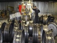 Aydın’da İhracat Yüzde 26, İthalat İse Yüzde 53,3 Arttı