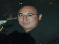 Boğulma Tehlikesi Geçiren Öğretmen Hayatını Kaybetti