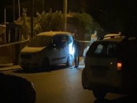 İzmir’de Akrabasını Bıçaklayarak Öldüren Kişi Tutuklandı