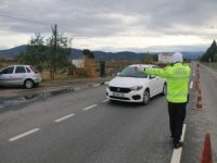 Aydın İl Emniyeti, Kurban Bayramı’na Hazır