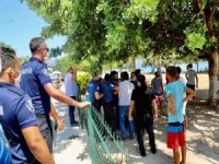 Fevzipaşa’da İşgaliyeye Taviz Yok