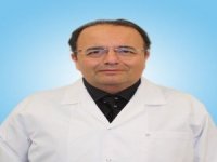 Prof. Dr. Öner Denizde Hayatını Kaybetti