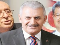 Çolakoğlu: Yeni Başbakan, Demirel ve Özal’a Benziyor