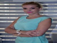 Turizme Sağlık Turizmi Dopingi