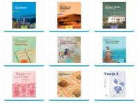 Pandemi, Kitaba Ulaşma Kültürünü Değiştirdi