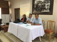 Sığır Çiçeği Hastalığı İnsanlara Bulaşmıyor