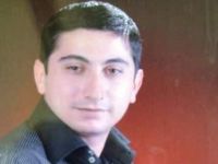 Şehit Ateşi Muğla’yı Yaktı