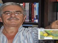 Uyanık Bayi 100 Bin TL’lik Kazı Kazan Kuponuna 100 TL Verdi