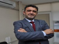 Gazeteci Şenol Gök Hayatını Kaybetti