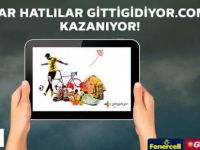Türk Telekom’dan Taraftarlara Özel İndirim