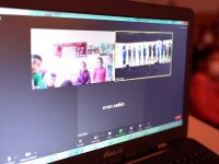 Bitlis’ten Başkan Serkan Acar’a Teşekkür