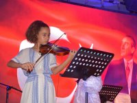 ASEV Kayıtları 16-20 Mayıs Tarihlerinde Yapılacak